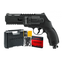 T4E TR50 Gen 2 - .50 - 13...