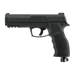 T4E TP50 Gen 2 - .50  - 7.5...