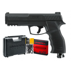 T4E TP50 Gen 2 - .50 - 13...