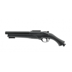 T4E TS68 Gen 2 - .68 - 7.5...