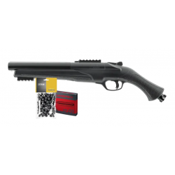 T4E TS68 Gen 2 - .68 - 16...