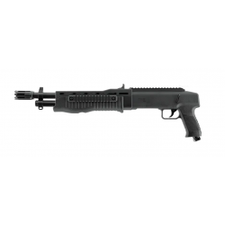 T4E TB68 Gen 2 - .68 - 16...