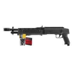 T4E TB68 Gen 2 - .68 - 16...