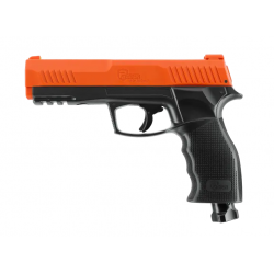 P2P HDP50 Gen 2 - .50 - 13...