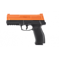 P2P secure 68P - .68 - 16...
