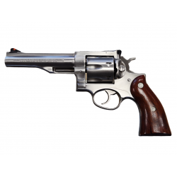 RUGER Redhawk Calibre 44 Mag