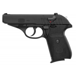 Mauser PP7 - 22 LR