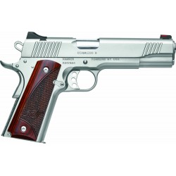 Kimber 1911 - .45ACP...