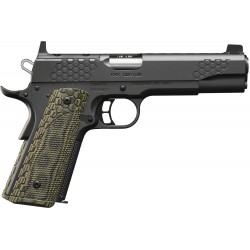 Kimber KHX Custom Optic...