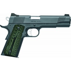 Kimber Custom TLE II - .45ACP