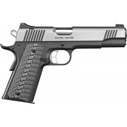 Kimber Eclipse Custom II LG...