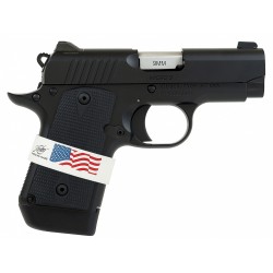 Kimber Micro 9 Liberty - 9x19