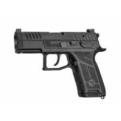 CZ P-09C - 9x19
