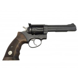 Manurhin MR 88S 6 pouces -...