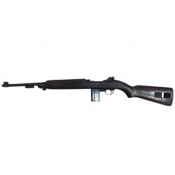 RockOla USM1 - 30 carbine -