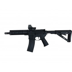 CMMG Carabine Mk4 Banshee...