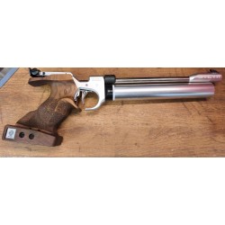 Steyr Sport Pistolet à air...