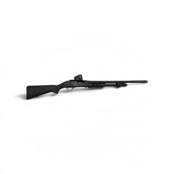 Winchester SXP cal 12/76
