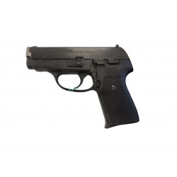 Sig Sauer P239 9PAK