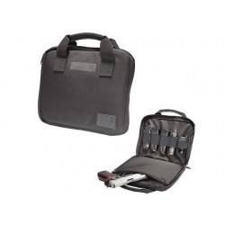 Housse arme de poing - 5.11