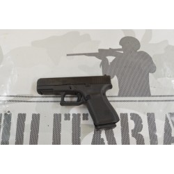 Glock 19 - Génération 5 - 9x19