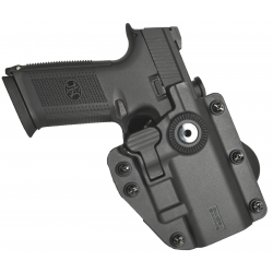 Holster SWISS ARMS ADAPT-X