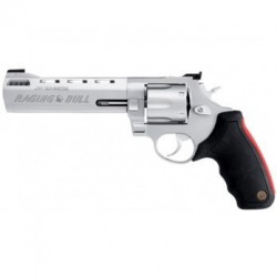 Taurus 444 Raging Bull 6.5"...