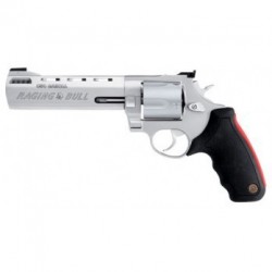 Taurus 454CP Raging Bull...