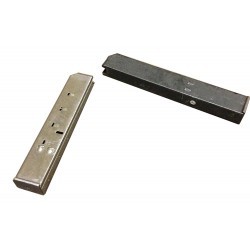 Chargeur UZI 20/30 coups -...