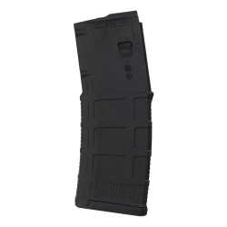 Chargeur Magpul PMAG Gen3 -...