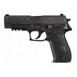 SIG SAUER P226 MK25 NAVY -...