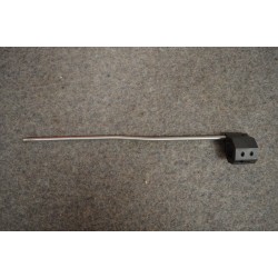 veine gazeuse AR 15 avec...