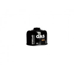 UNIVERSAL GAS 230G TACTICAL