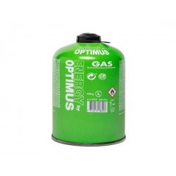 UNIVERSAL GAS 450G