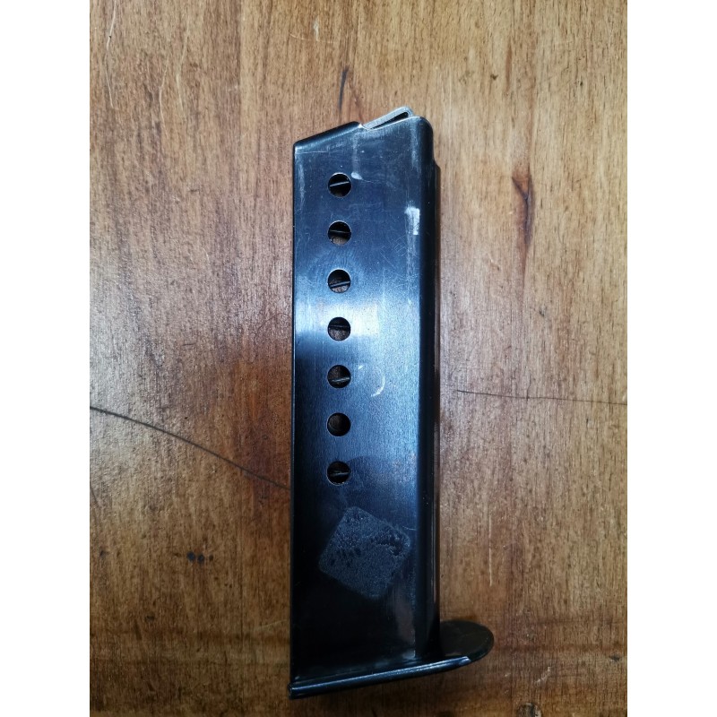 Roue de guidage inférieure pour porte coulissante droite, pour