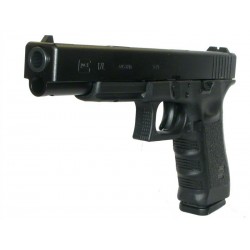 Glock 17L - Generation 3 -...
