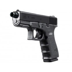 Glock 19 canon filete -...