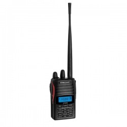 Radio VHF - CT210
