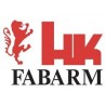 Fabarm