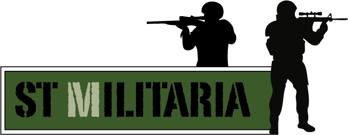 ST Militaria